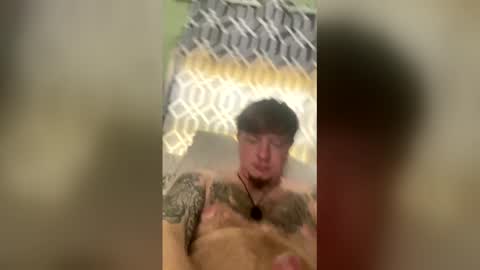 daddy42333 online show from May 16, 2:26 pm