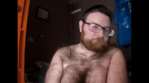 daddy5567127 online show from April 11, 10:24 pm