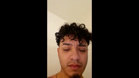 daddy72481995 online show from March 10, 3:45 am