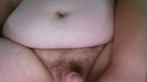 daddy9421 online show from February 14, 2:39 am