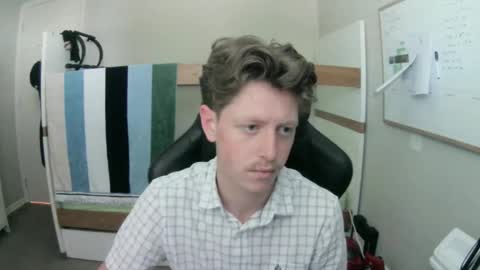 daddy__desires online show from February 8, 4:07 am