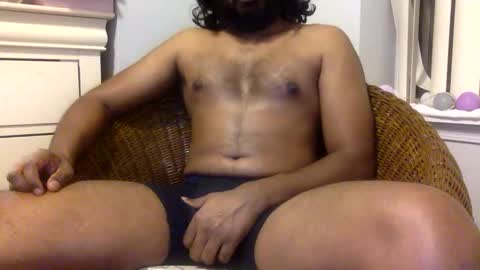 DC online show from January 15, 4:49 am