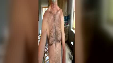 daddy_cowboy2 online show from June 30, 8:21 pm