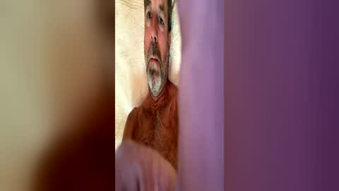 daddy_cowboy2 online show from June 27, 8:47 pm