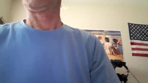 daddy_john57 online show from February 12, 7:42 pm