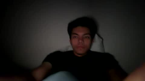 daddy_long_legs25 online show from May 20, 6:42 am