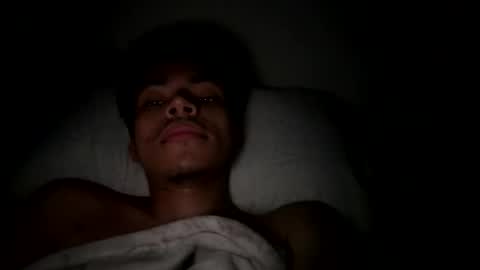 daddy_long_legs25 online show from May 18, 5:46 am