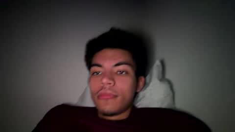 daddy_long_legs25 online show from May 17, 3:03 am