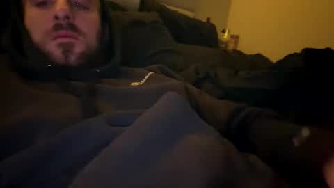 daddyace321 online show from February 26, 1:12 pm