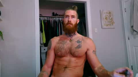 daddyafterdark1 online show from July 6, 3:03 pm