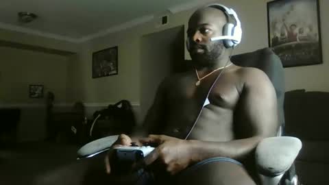 Rashaudrodz.. online show from November 4, 4:02 am