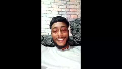 daddychill605811 online show from May 20, 12:17 am