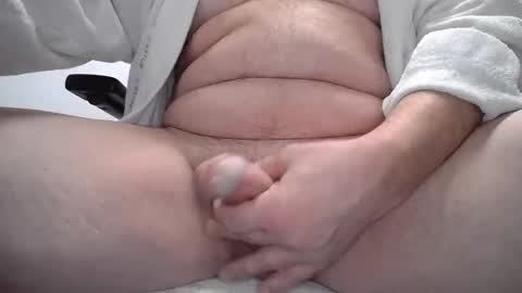 LetsHaveFunTogether online show from February 20, 8:38 am