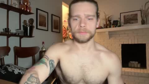 Snapshot of daddydaydrinkz chatting on December 15, 8:30 am DaddydayDrinkz online show from December 15, 8:30 am