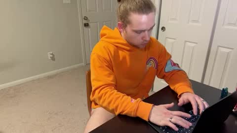 Snapshot of daddydaydrinkz chatting on March 8, 6:30 am DaddydayDrinkz online show from March 8, 6:30 am