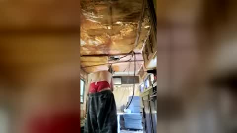 daddydee6980 online show from June 26, 1:35 pm