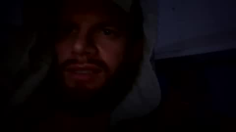 daddydeezilluvscumslutz online show from March 5, 10:33 am