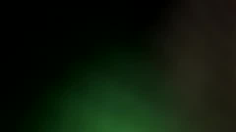 daddydick282 online show from October 23, 7:39 pm