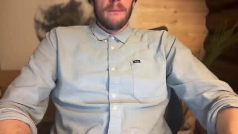 Leo online show from November 15, 7:49 pm