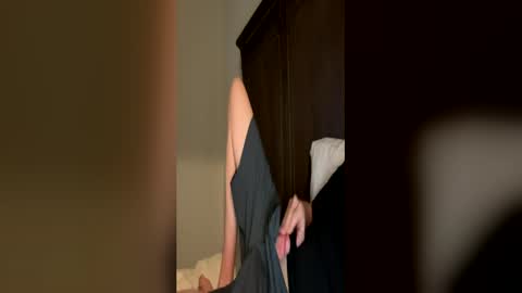 Daddy online show from June 13, 4:27 pm