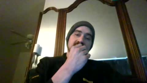 daddyduke21333 online show from February 3, 3:59 pm