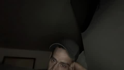 daddyduke21333 online show from June 12, 5:06 am