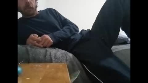 Ray Stevens Jr online show from January 21, 1:29 am