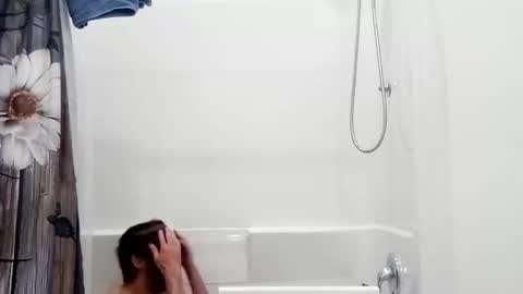 Ray Stevens Jr online show from January 4, 5:16 pm