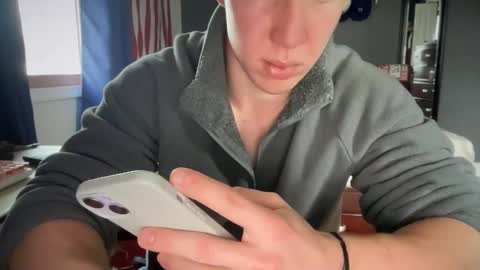 daddygmoney6969 online show from December 9, 4:51 pm