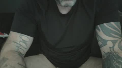 daddyisdaddy6996 online show from July 7, 7:50 pm