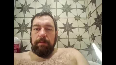 daddyj1983 online show from March 24, 3:44 am