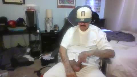 daddyjayare760 online show from March 1, 11:04 pm