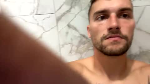 daddyjusti15 online show from October 16, 5:43 pm