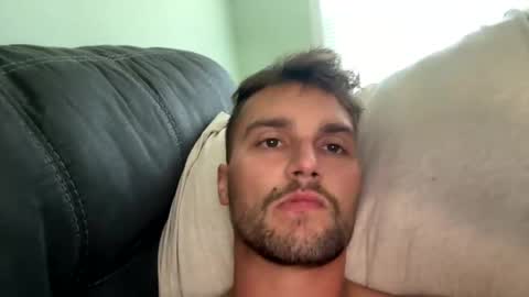 daddyjusti15 online show from October 21, 9:28 pm