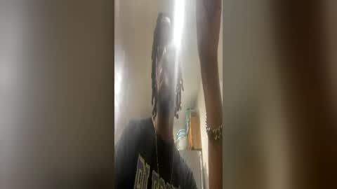 daddylongyk online show from June 30, 2:56 am