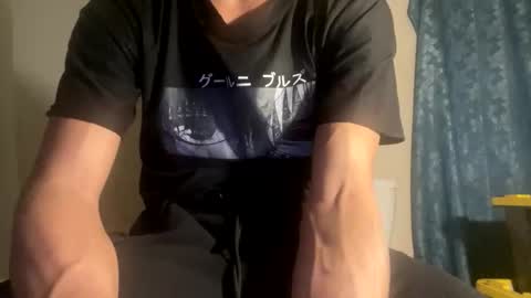 daddylongyk online show from February 18, 1:15 am