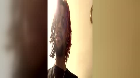 daddylongyk online show from July 6, 7:05 pm