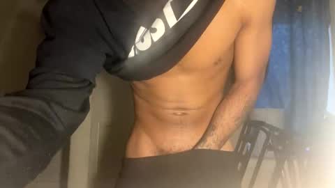 daddylongyk online show from November 20, 12:04 pm