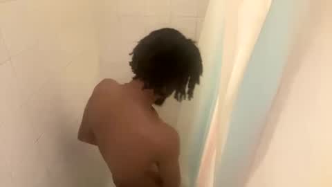 daddylongyk online show from September 11, 12:31 am