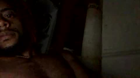daddylongyk online show from July 28, 5:37 am