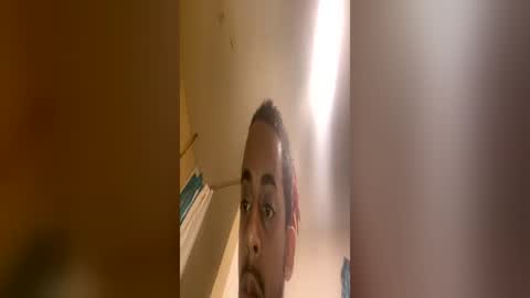 daddylongyk online show from July 5, 11:45 pm