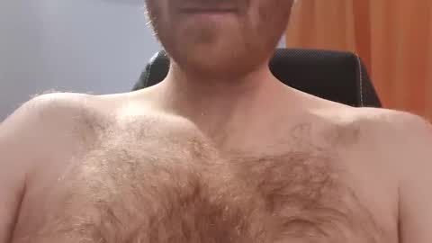 daddylovepegging online show from February 14, 11:49 am