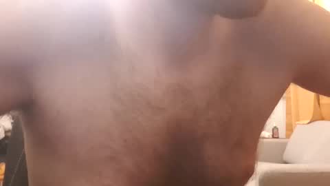 daddylovepegging online show from May 3, 7:38 pm