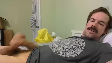 daddyneedscake online show from April 6, 10:38 am