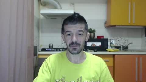 daddynextdoor86 online show from January 8, 6:18 am