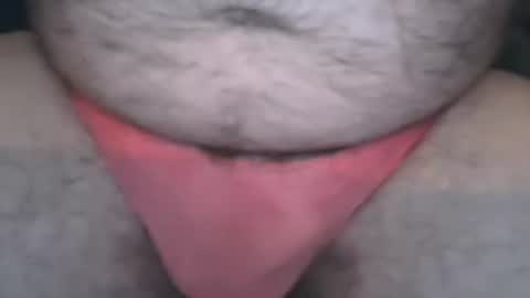 Snapshot of daddypanti3s chatting on January 16, 5:00 am Van online show from January 16, 5:00 am