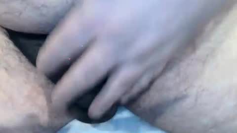 Snapshot of daddypanti3s chatting on March 1, 11:37 pm Van online show from March 1, 11:37 pm