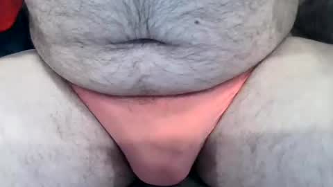 Snapshot of daddypanti3s chatting on January 15, 3:39 pm Van online show from January 15, 3:39 pm