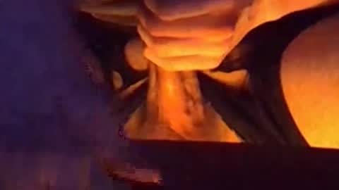 daddypervbuttprincess online show from December 27, 9:00 pm