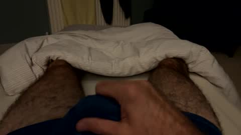 daddyplayz321 online show from September 28, 9:57 pm